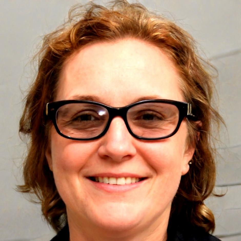 Viktoriya Lindholm profile