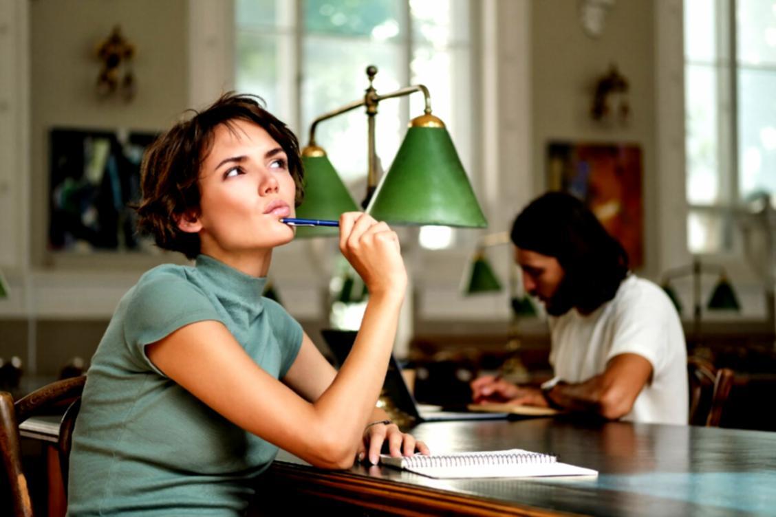 Professional monitoring and performance optimization services